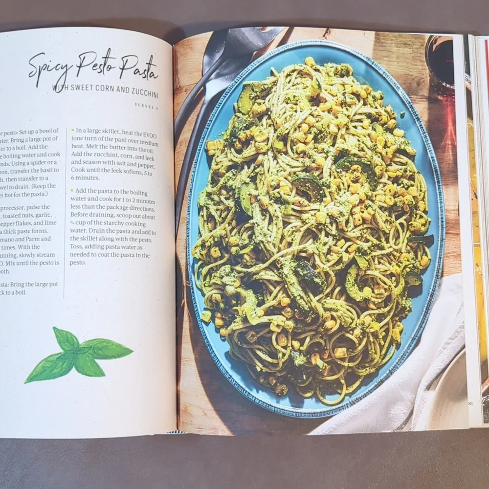 Rachael Ray this must
